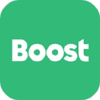 Boost